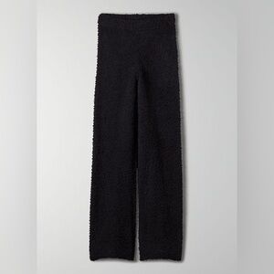 NWT Babaton Retreat Pant